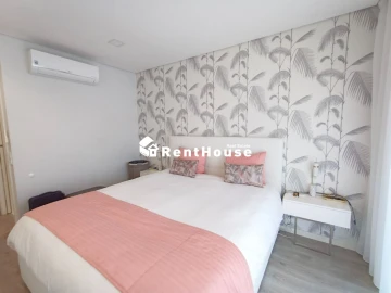 Apartamento T4 para Venda em Tavarede