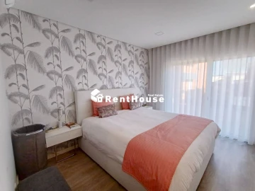 Apartamento T4 para Venda em Tavarede