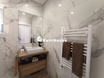 Apartamento T4 para Venda em Tavarede