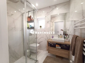 Apartamento T4 para Venda em Tavarede