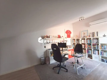 Apartamento T4 para Venda em Tavarede