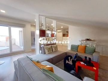 Apartamento T4 para Venda em Tavarede