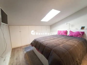 Apartamento T4 para Venda em Tavarede