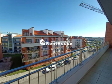 Apartamento T4 para Venda em Tavarede