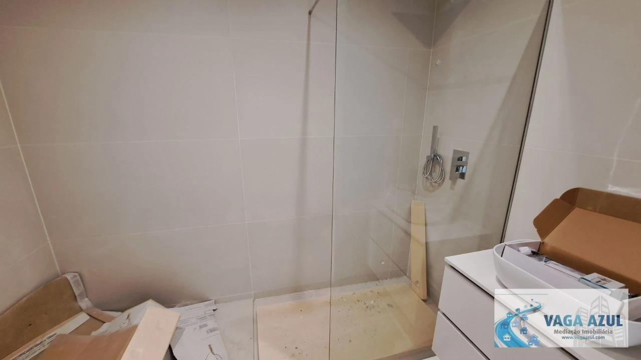 Moradia T3 para Venda em Fânzeres e São Pedro da Cova Foto 11