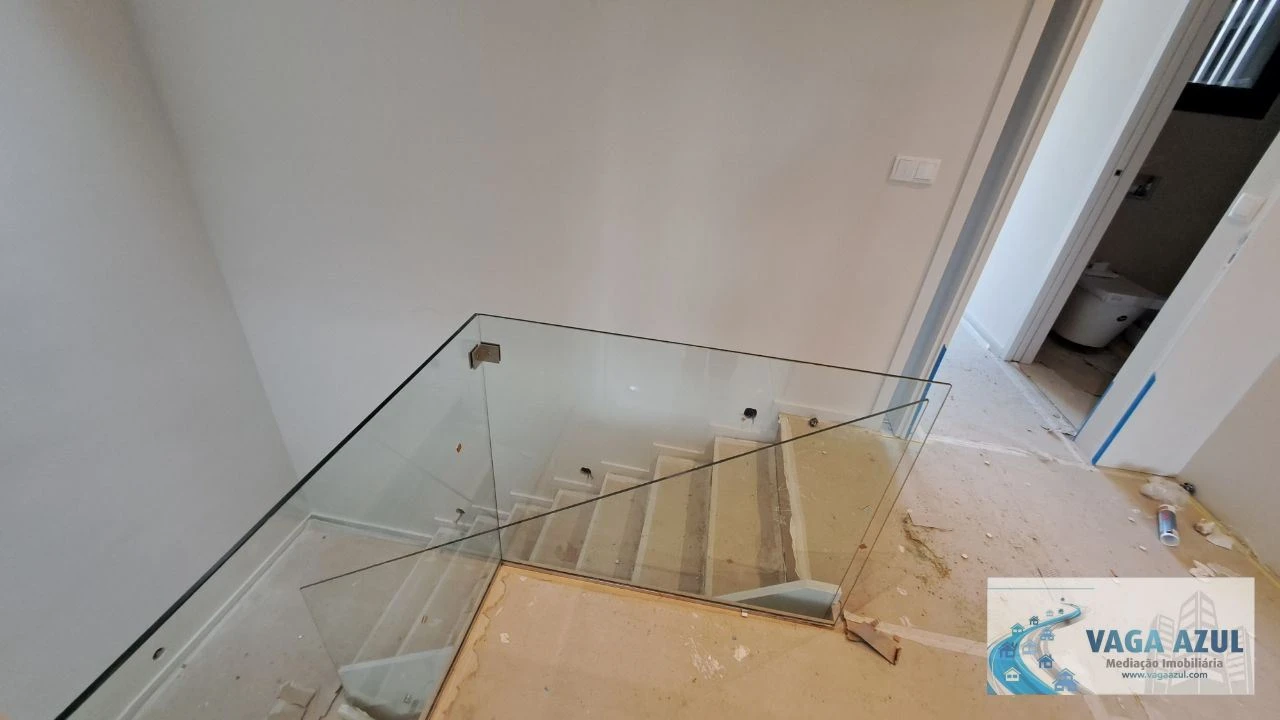 Moradia T3 para Venda em Fânzeres e São Pedro da Cova Foto 20