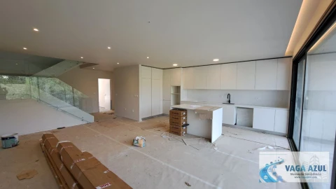 Moradia T3 para Venda em Fânzeres e São Pedro da Cova