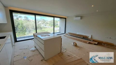 Moradia T3 para Venda em Fânzeres e São Pedro da Cova