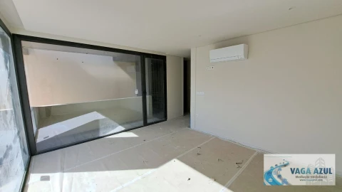 Moradia T3 para Venda em Fânzeres e São Pedro da Cova