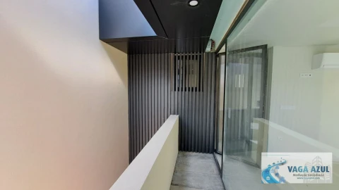 Moradia T3 para Venda em Fânzeres e São Pedro da Cova