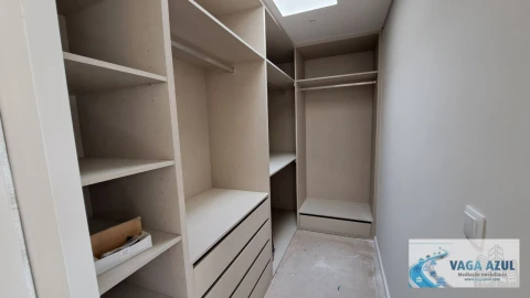 Moradia T3 para Venda em Fânzeres e São Pedro da Cova