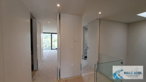 Moradia T3 para Venda em Fânzeres e São Pedro da Cova