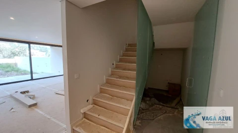 Moradia T3 para Venda em Fânzeres e São Pedro da Cova