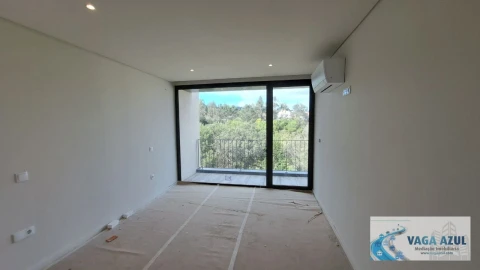 Moradia T3 para Venda em Fânzeres e São Pedro da Cova