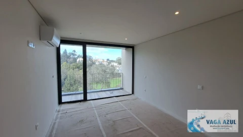 Moradia T3 para Venda em Fânzeres e São Pedro da Cova