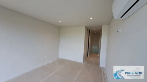 Moradia T3 para Venda em Fânzeres e São Pedro da Cova