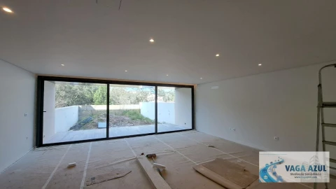 Moradia T3 para Venda em Fânzeres e São Pedro da Cova
