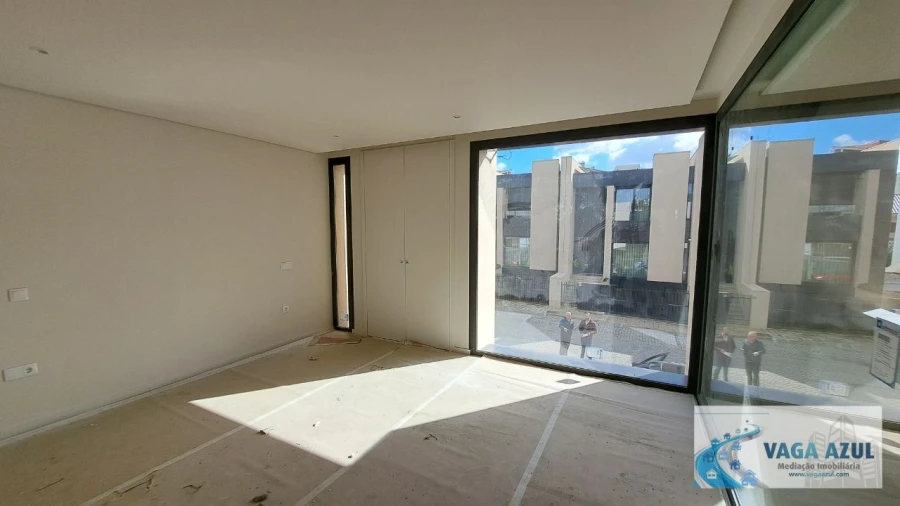 Moradia T3 para Venda em Fânzeres e São Pedro da Cova Foto 6
