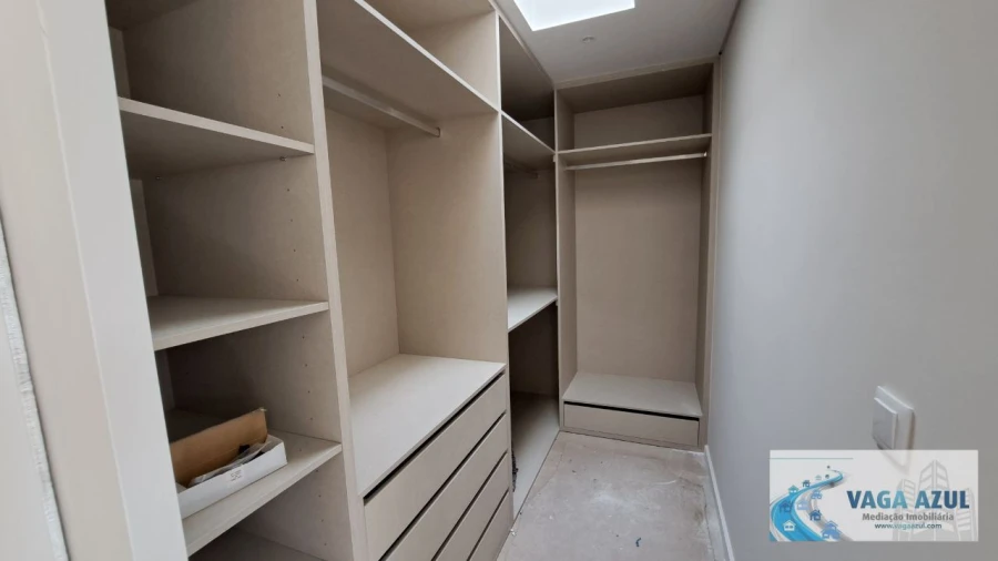 Moradia T3 para Venda em Fânzeres e São Pedro da Cova Foto 9