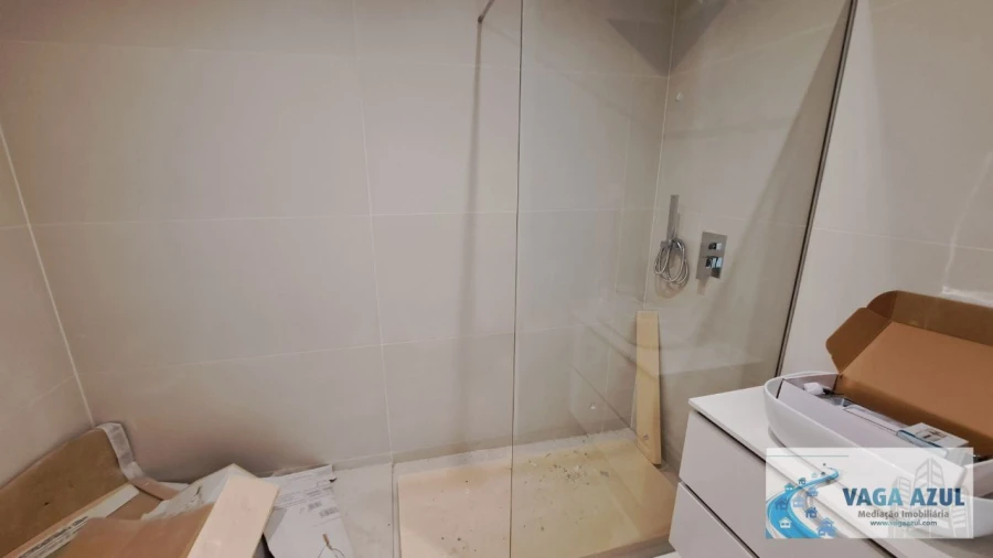 Moradia T3 para Venda em Fânzeres e São Pedro da Cova Foto 11