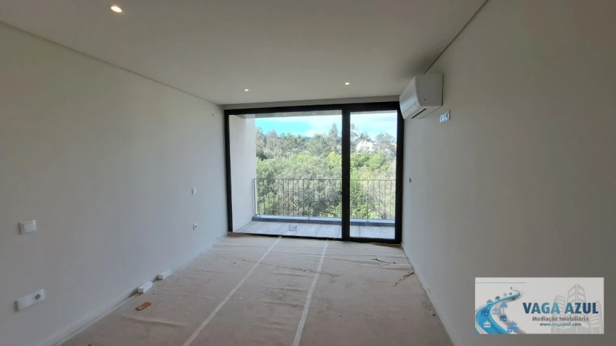 Moradia T3 para Venda em Fânzeres e São Pedro da Cova Foto 13