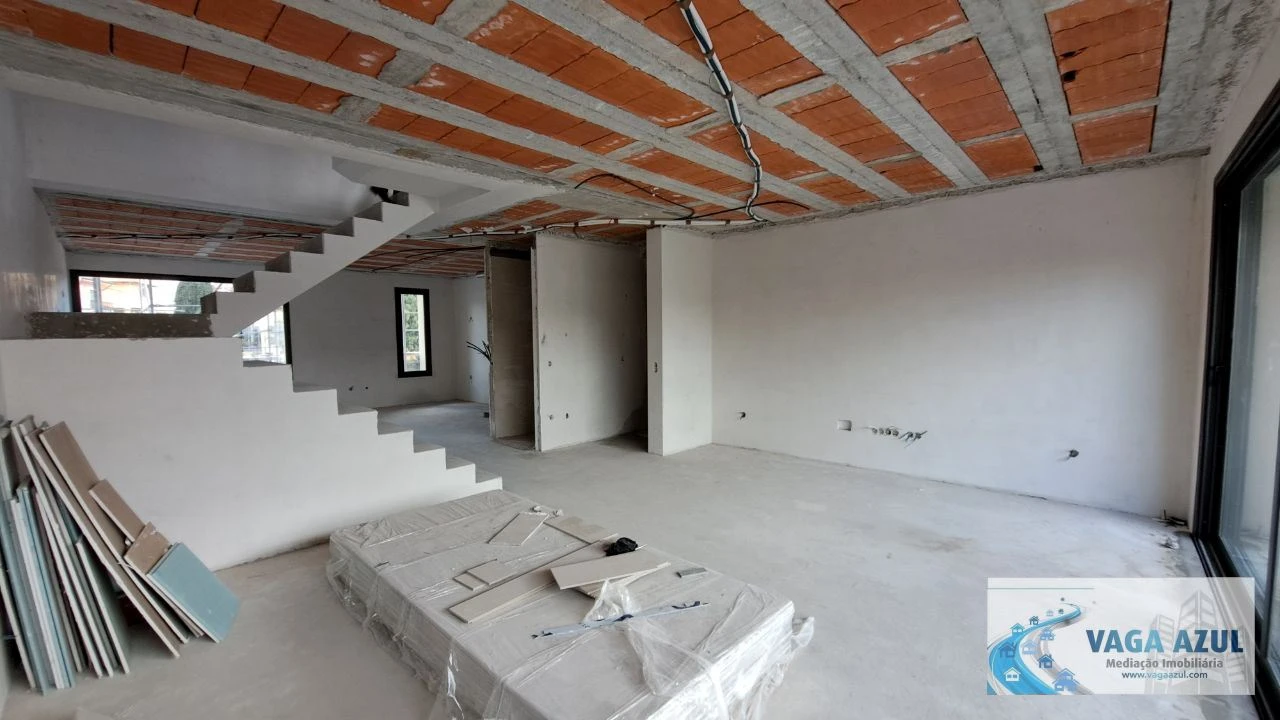 Moradia T3 para Venda em Fânzeres e São Pedro da Cova Foto 1