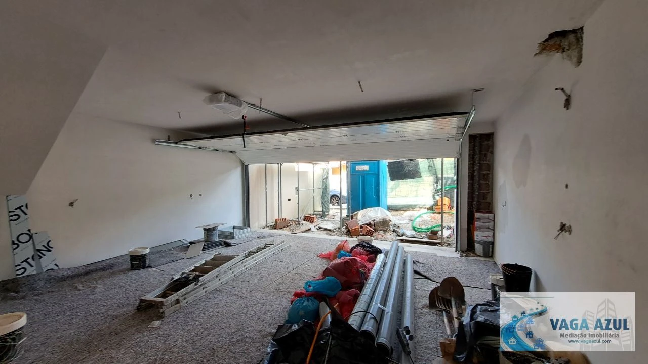 Moradia T3 para Venda em Fânzeres e São Pedro da Cova Foto 5