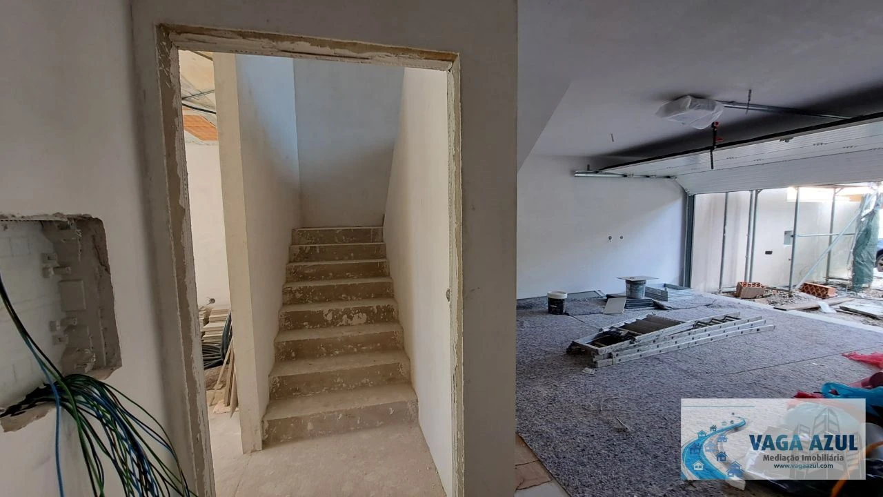 Moradia T3 para Venda em Fânzeres e São Pedro da Cova Foto 7