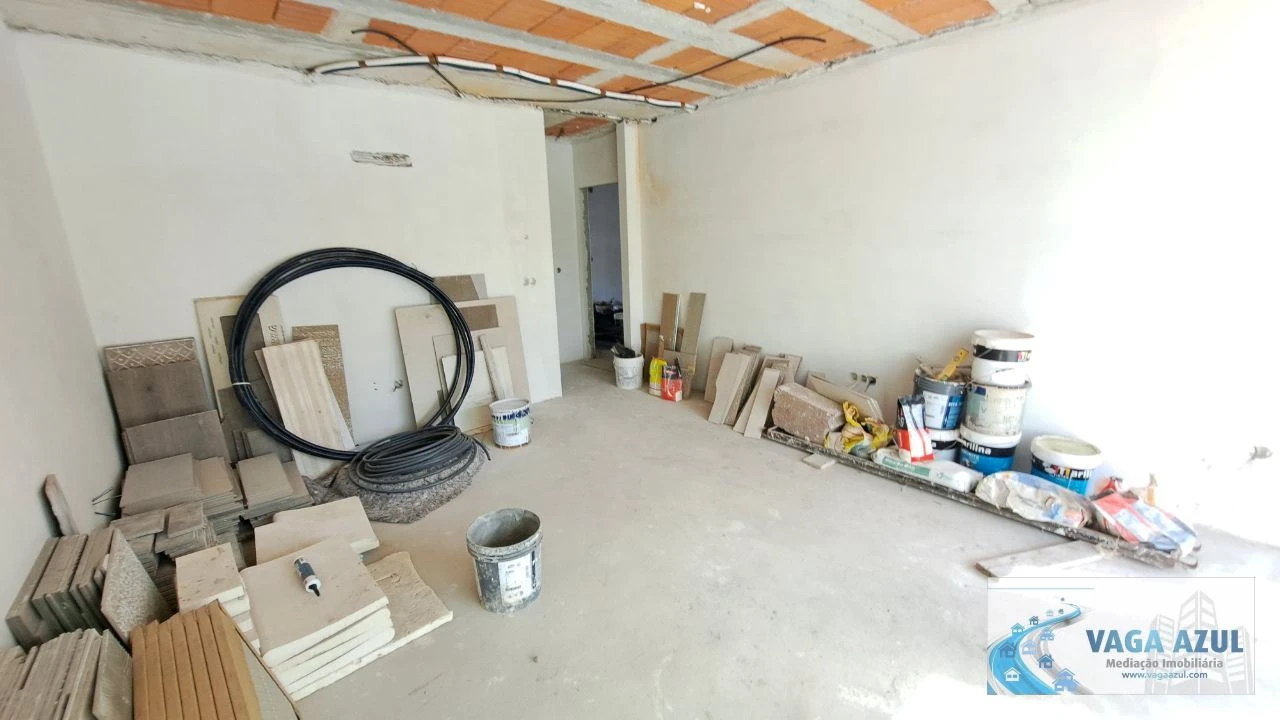 Moradia T3 para Venda em Fânzeres e São Pedro da Cova Foto 8