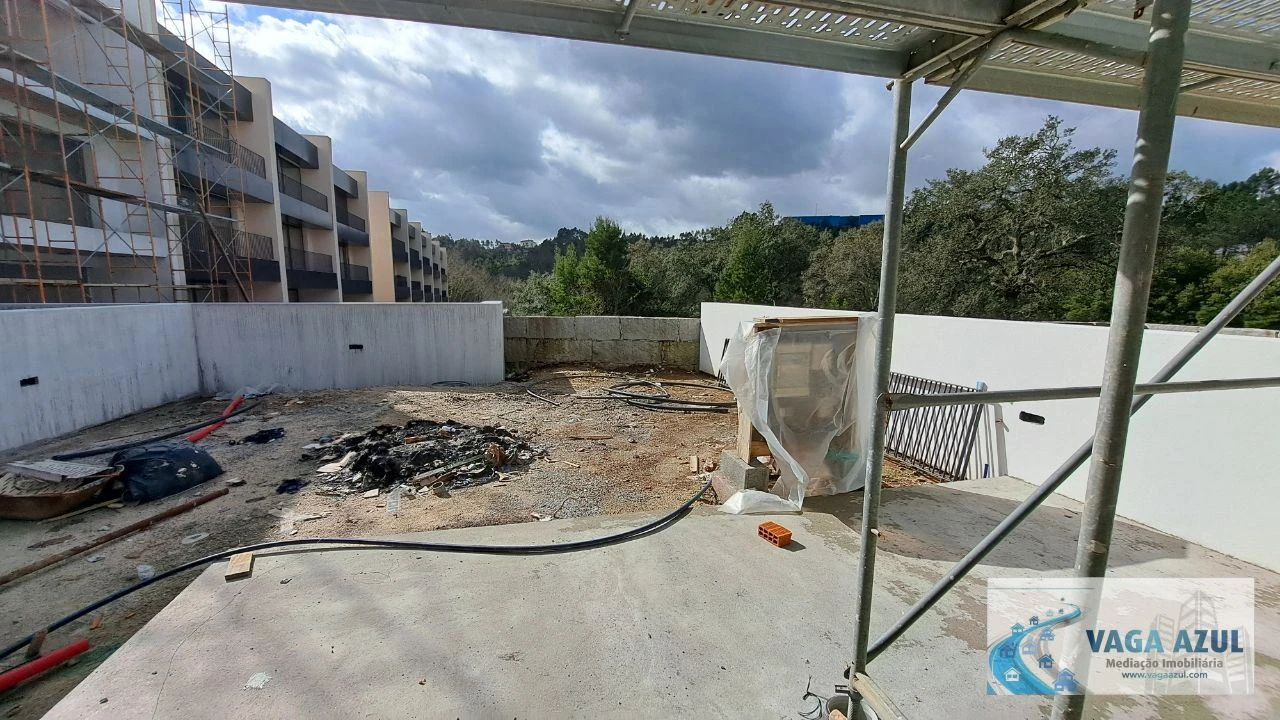 Moradia T3 para Venda em Fânzeres e São Pedro da Cova Foto 9