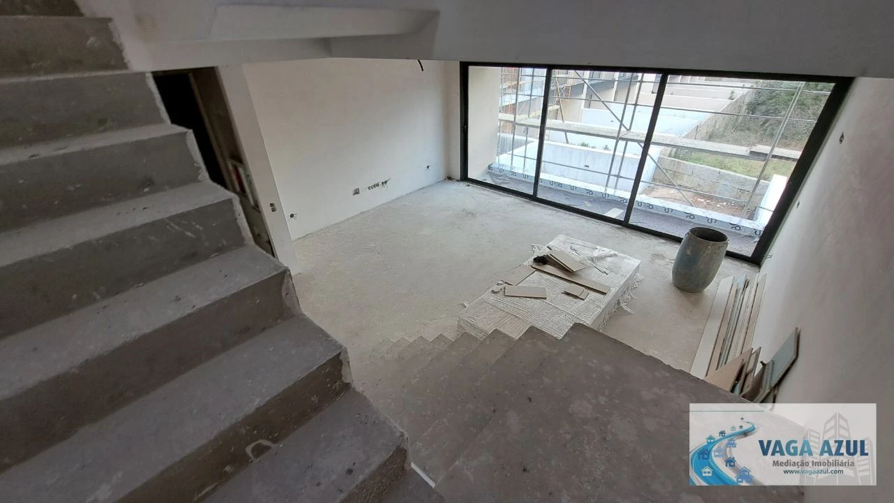 Moradia T3 para Venda em Fânzeres e São Pedro da Cova Foto 14