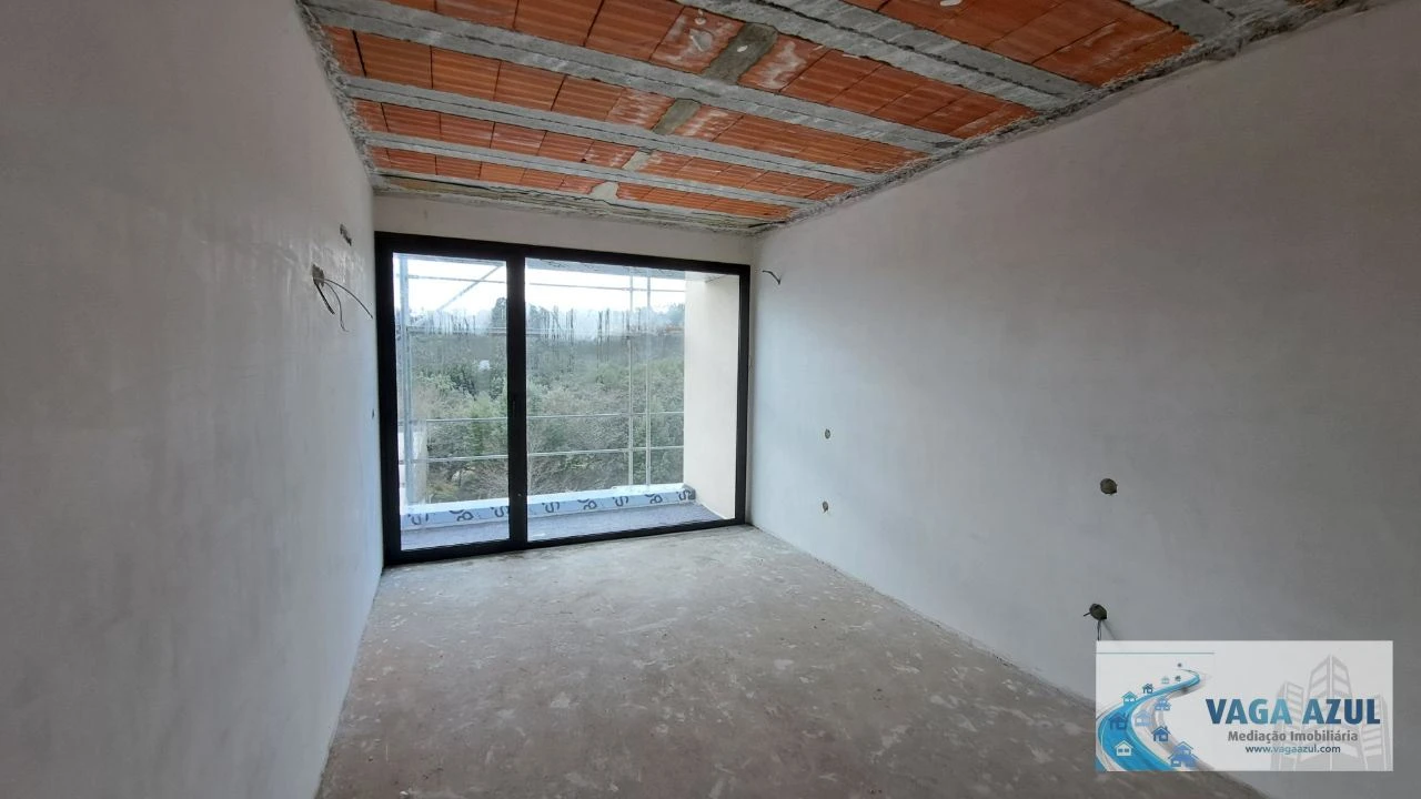 Moradia T3 para Venda em Fânzeres e São Pedro da Cova Foto 17