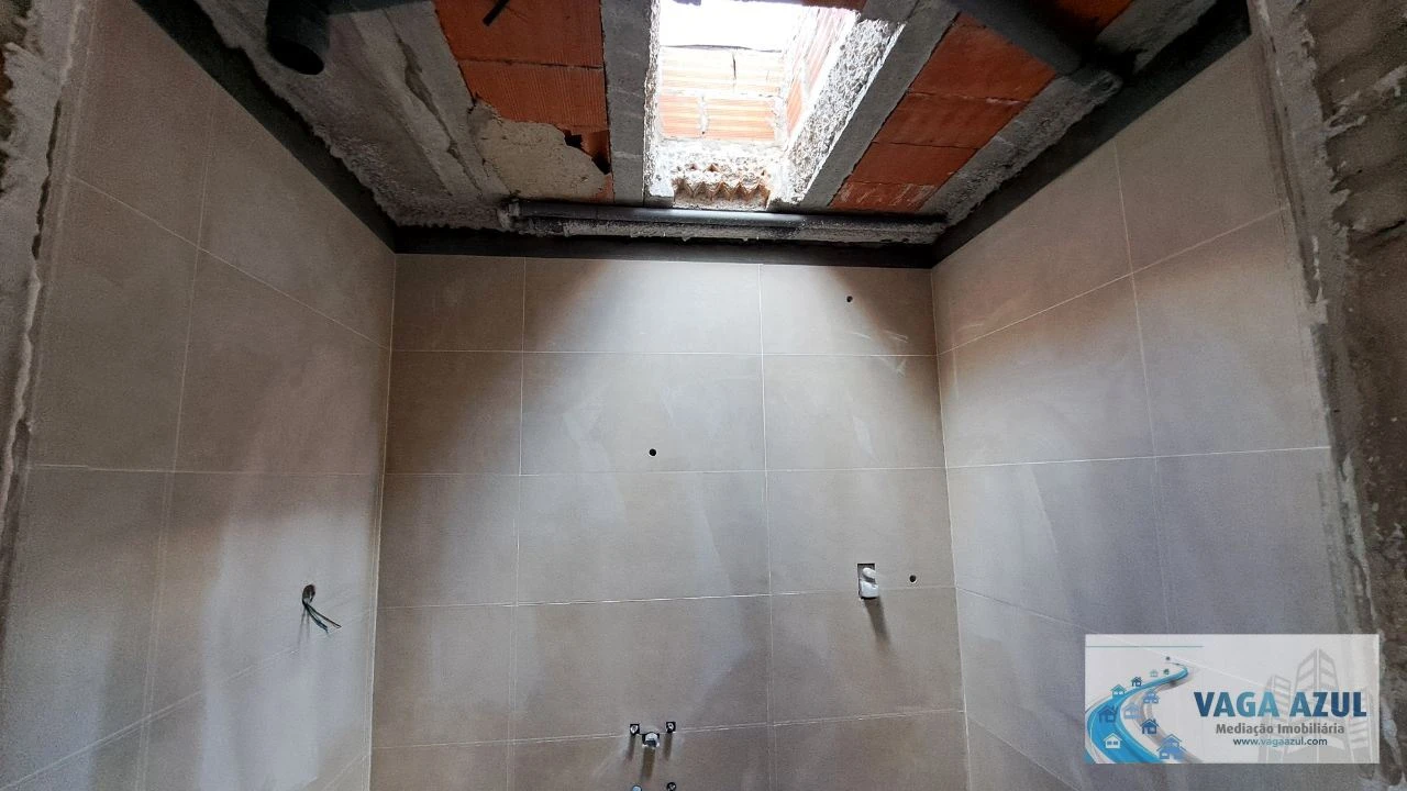 Moradia T3 para Venda em Fânzeres e São Pedro da Cova Foto 18