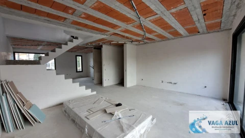 Moradia T3 para Venda em Fânzeres e São Pedro da Cova