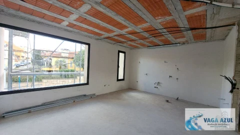 Moradia T3 para Venda em Fânzeres e São Pedro da Cova