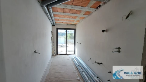Moradia T3 para Venda em Fânzeres e São Pedro da Cova