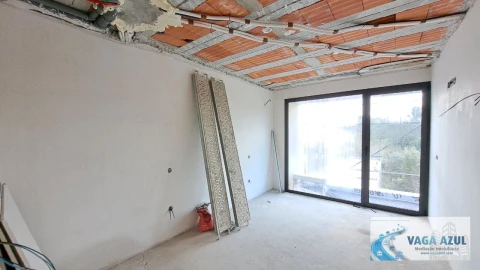 Moradia T3 para Venda em Fânzeres e São Pedro da Cova