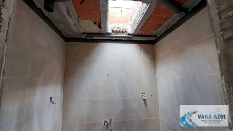 Moradia T3 para Venda em Fânzeres e São Pedro da Cova