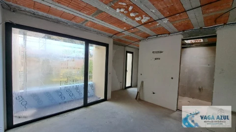 Moradia T3 para Venda em Fânzeres e São Pedro da Cova