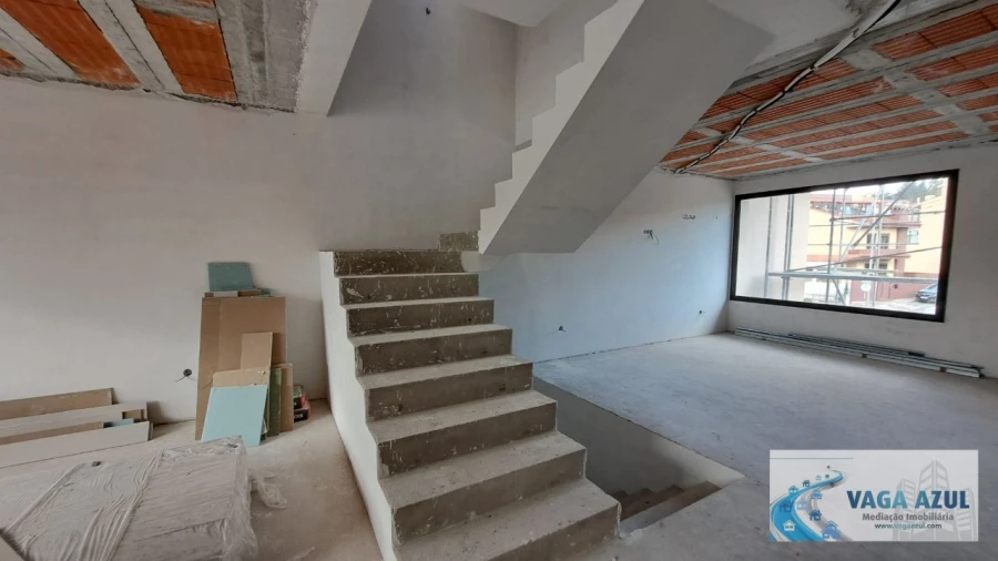 Moradia T3 para Venda em Fânzeres e São Pedro da Cova Foto 4