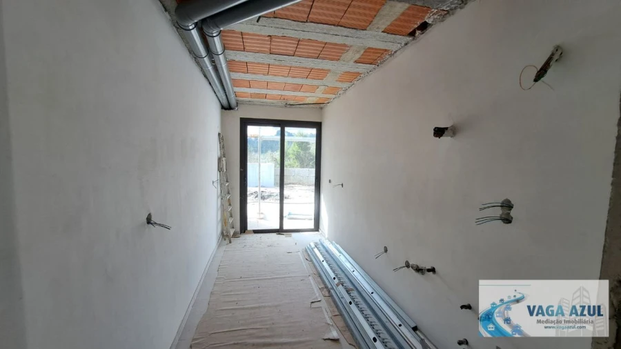 Moradia T3 para Venda em Fânzeres e São Pedro da Cova Foto 6