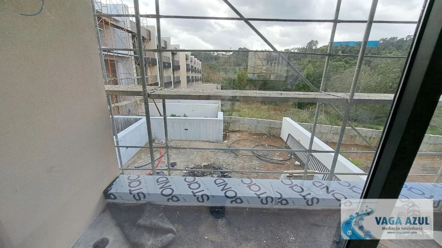 Moradia T3 para Venda em Fânzeres e São Pedro da Cova Foto 11