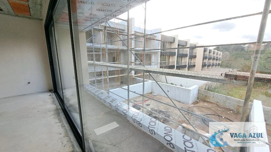 Moradia T3 para Venda em Fânzeres e São Pedro da Cova Foto 12