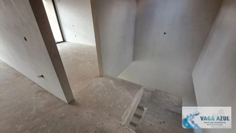 Moradia T3 para Venda em Fânzeres e São Pedro da Cova Foto 15