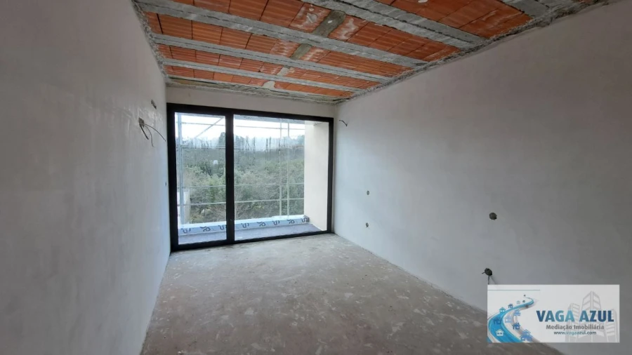 Moradia T3 para Venda em Fânzeres e São Pedro da Cova Foto 17