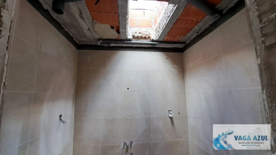 Moradia T3 para Venda em Fânzeres e São Pedro da Cova Foto 18