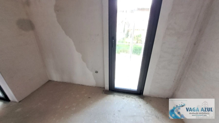 Moradia T3 para Venda em Fânzeres e São Pedro da Cova Foto 19