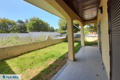 Moradia T4 para Venda em Arcozelo