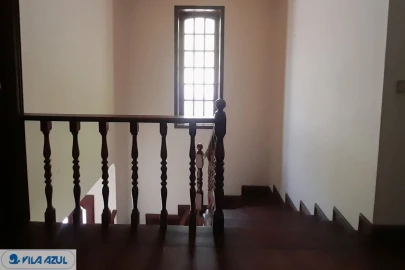 Moradia T4 para Venda em Arcozelo