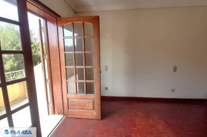 Moradia T4 para Venda em Arcozelo